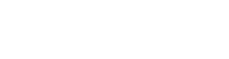 India Reflects