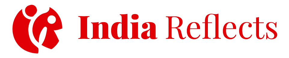 India Reflects
