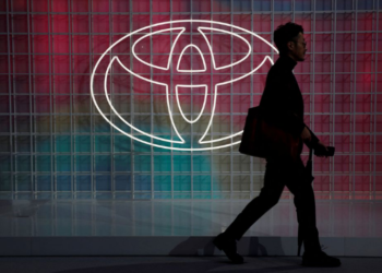 Toyota Plans New Car Plant in India Amid Growing Domestic Sales Boosted by Suzuki Partnership