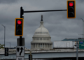 U.S. House and Senate Set for Showdown in High-Stakes Spending Battle