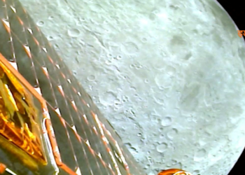 reuters India's ISRO Sets Sights on Greater Transparency to Attract Talent and Investment