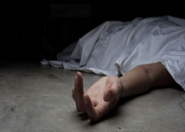 Siblings Drown in Pond in Rajasthan's Bharatpur Village