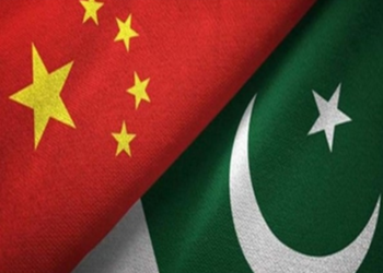 Pakistan Faces Bill of Rs 360 Billion PKR (Approximately $1.25 Billion) to Chinese Power Producers