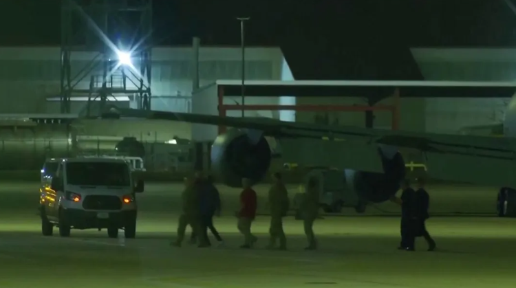 Saudi Arabia Pushes for U.S. Defense Pact Amid Talks of Ties with Israel