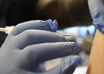 CDC Authorizes COVID-19 Booster for All Ages