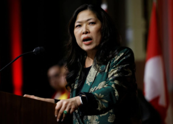 Reuters, Canadian Trade Mission to India Delayed Amidst Tense Diplomatic Relations