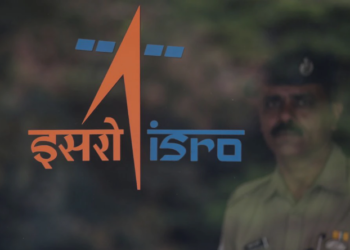 Reuters, India Plans Crucial Test for Gaganyaan Crewed Space Mission in the Coming Month