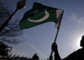 Jamaat-e-Islami Announces Three-Day Sit-In Protest in Lahore Against Rising Inflation