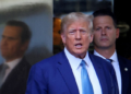 Reuters, New York Attorney General Seeks $250 Million Fine and Leadership Ban for Trump Family in Trump Organization