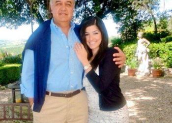 Qatari Plane Awaits to Fly Out U.S. Detainees in Exchange for Iranian Prisoners, Unfreezing of $6 Billion in Iranian Funds