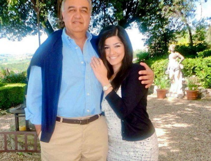 Qatari Plane Awaits to Fly Out U.S. Detainees in Exchange for Iranian Prisoners, Unfreezing of $6 Billion in Iranian Funds