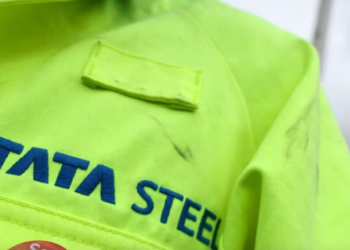 Reuters, UK Commits £500 Million to Decarbonize Tata Steel Welsh Site Amid Job Uncertainty
