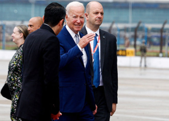 US, Vietnam semiconductor deal