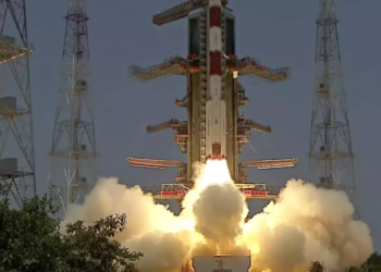 India’s Aditya-l1 is all set to create history