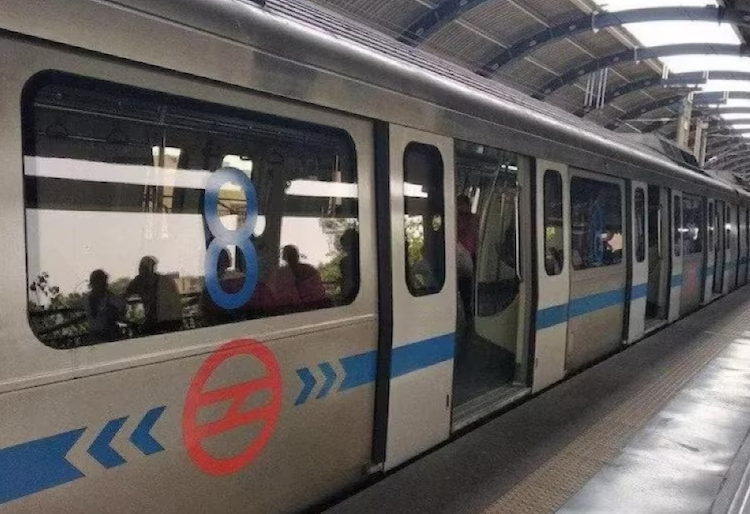 Early metro service to aid security personnel on duty for G20