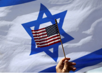 Israel Granted Entry into U.S. Visa Waiver Program; Visa-Free Travel for Israelis Begins November 30