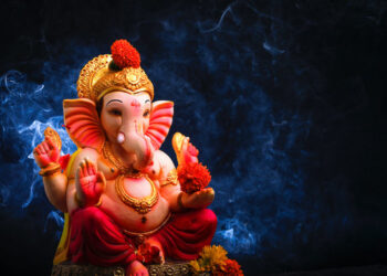 Hyderabad gears up for Ganesh Chaturthi celebration