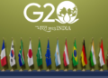 Narendra Modi: G20 summit is pivotal for the future of the world