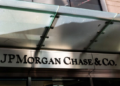JPMorgan Chase Agrees to $75 Million Settlement Over Jeffrey Epstein's Sex Trafficking Claims