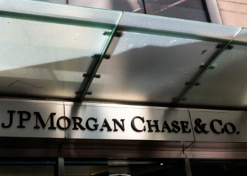 JPMorgan Chase Agrees to $75 Million Settlement Over Jeffrey Epstein's Sex Trafficking Claims