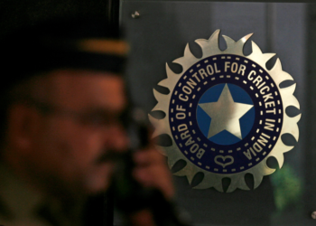 reuters Pakistan's Warm-Up Match for World Cup to Be Played Behind Closed Doors in Hyderabad for Security Reasons