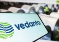 Vedanta Resources plans to meet investors as it faces $2 billion in debt