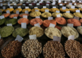 Canadian Lentil Sales to India Slow Amidst Diplomatic Tensions