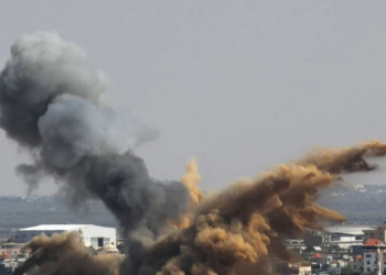 Israel Prepares for Ground Offensive as Aid Efforts Increase Amidst Escalating Gaza Crisis