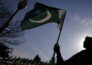 Patients in Lahore's Hepatitis Control Program Await Medicines Amid Supply Shortage