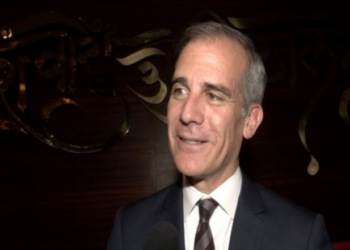 U.S. Embassy Dismisses Reports of Deteriorating India-U.S. Ties Amid India-Canada Diplomatic Standoff