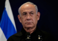 Israeli Cabinet Ministers Face Public Outrage Following Hamas terrorist