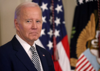 No Ceasefire in Gaza, No Votes, Muslim Americans Tell Biden