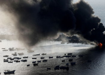 Israel-Hamas war Decades of Conflict and Unresolved Issues