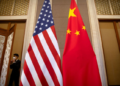 U.S. Commerce Department Adds Chinese and International Companies to Export Control List Over Support for Russian Military