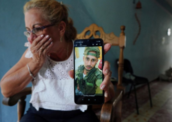 Cuban Volunteers Join Russia's War Effort in Ukraine, Seeking Economic Relief