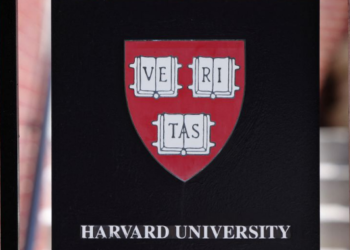 Harvard Alumni Denounce Pro-Palestinian Statement by Students, Urge University Action