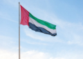 Dubai Municipality Receives UN-Habitat Scroll of Honour Award for 'FOG WATCH' Initiative