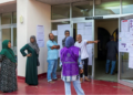 Maldives Holds Presidential Run-off Election with India-China Dynamics in Focus