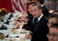 US and China Agree to Work Toward an Expected Biden-Xi Summit