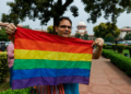 India's Top Court Declines to Legalize Same-Sex Marriage, Leaves Decision to Parliament