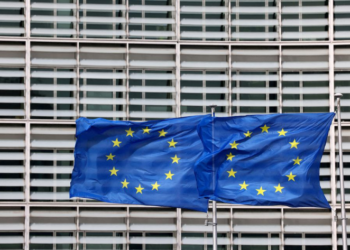 Seeks to Reduce Dependency on China for Critical Minerals Amid Geopolitical Tensions