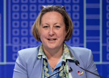 UK Government Expresses Concern Over Disruption During Indian Diplomat's Visit to Sikh Temple in Glasgow