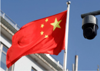 China Imposes Stricter Controls on Overseas Travel and Foreign Connections for Civil Servants and State-Linked Workers