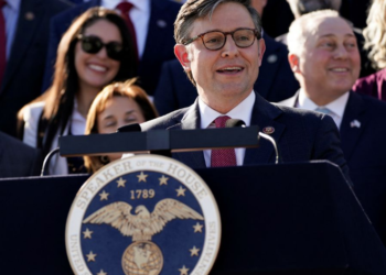 Russia and China Veto U.S. Push for UN Action on Israel-Gaza Conflict