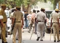 How Delhi Police Planned NewsClick Raids?