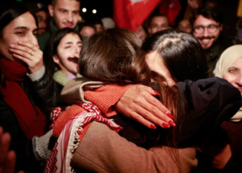 Israel and Hamas Set to Release More Detainees as Truce Extension Efforts Intensify