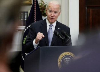 US Funding for Ukraine Arms Floods Into Pennsylvania, Arizona, and Texas
