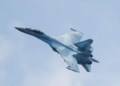 Iran Secures Deal to Acquire Russian Fighter Jets - Tasnim Reports