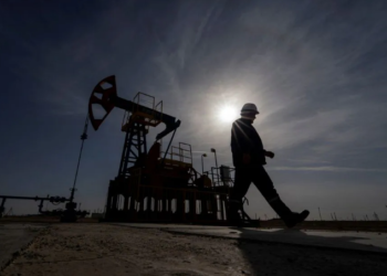 Oil Prices Inch Upward as Markets Await OPEC+ Decision; Black Sea Storm Disrupts Supply Chains