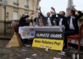 COP28 Summit: Climate Talks Thrust Future of Fossil Fuels into the Spotlight